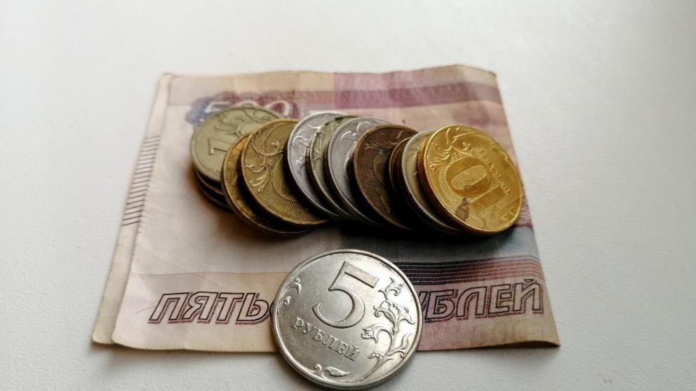 На Ставрополье 89 мерами соцподдержки пользуются 1,1 миллиона человек