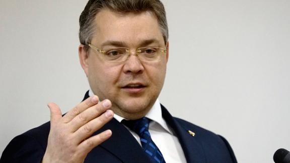 На Ставрополье создают самую большую в стране «Стену Памяти»