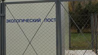 «Невинномысский Азот» и Кочубеевский район – грани сотрудничества