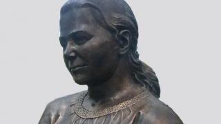 Краеведы приглашают жителей и гостей Ставрополя по новому экскурсионному маршруту