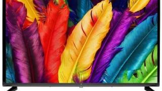 Покупка телевизора на Ozon: на чём остановить выбор