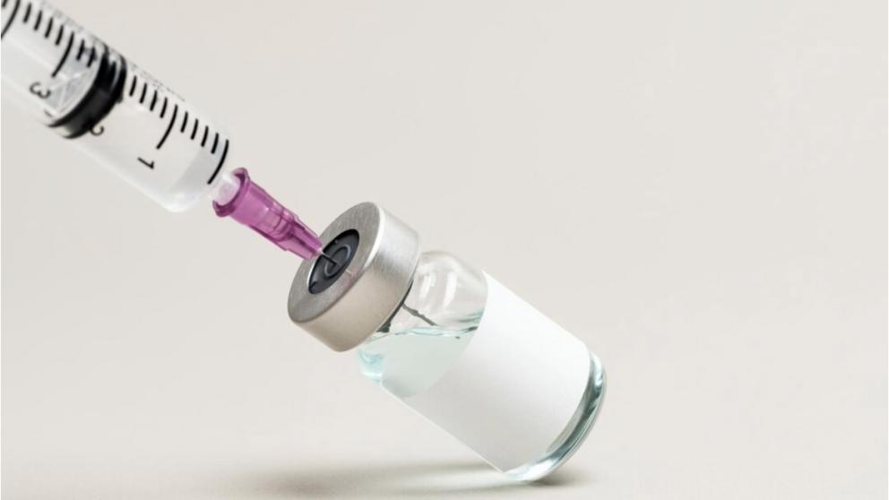 В Зеленокумске косметолог без лицензии подозревается в нанесении вреда клиентке