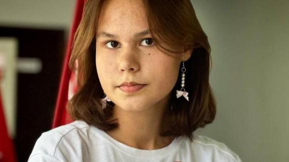 Активисты Движения Первых из Грачёвского округа стали призёрами всероссийского конкурса