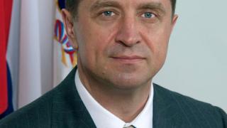 Новый состав Правительства Ставропольского края утвержден губернатором