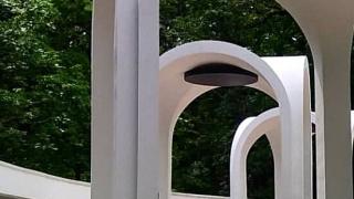 Запасы минеральной воды оценят в Железноводске к 2024 году