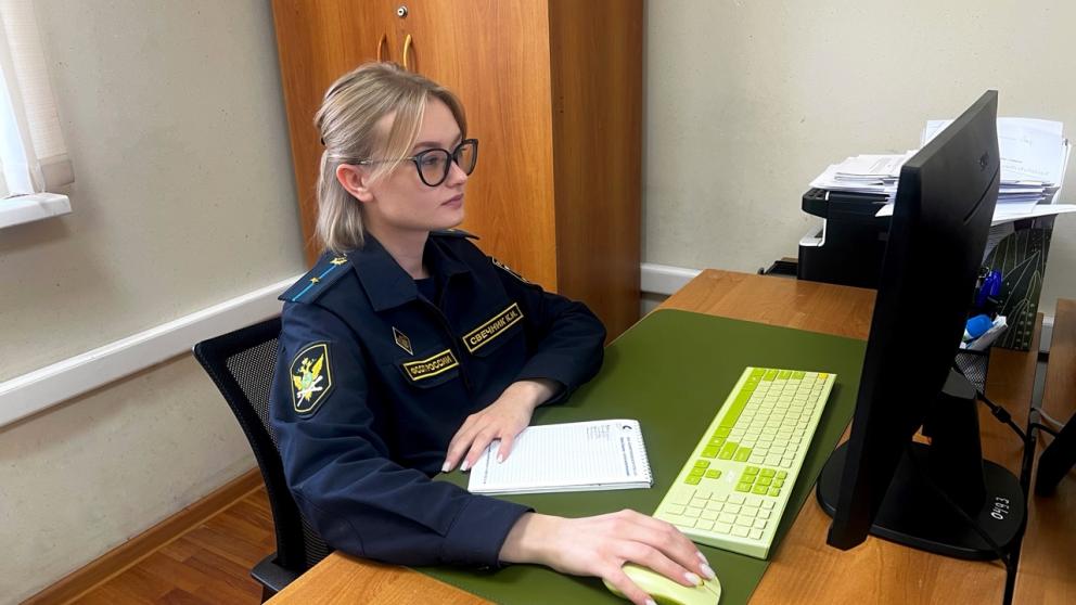 В Ставрополе приставы взыскали с охранной фирмы долги по зарплате сотрудникам