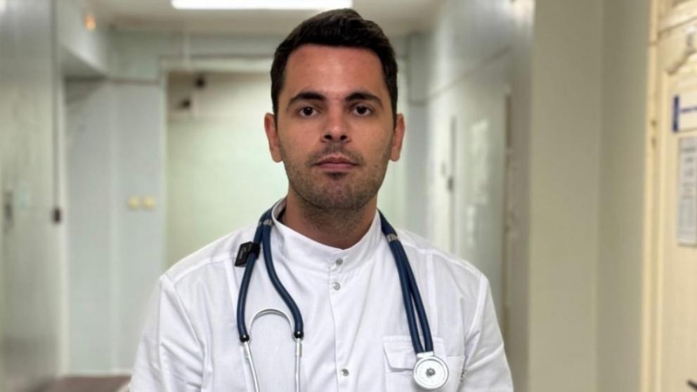 На Ставрополье увеличено число целевых мест для подготовки медиков