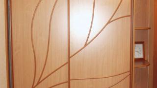 Как правильно выбрать шкаф-купе