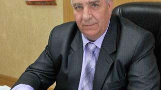 Как ведут агробизнес в Новоалександровском районе Ставрополья