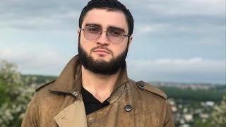 Врач из Ставрополя спас жизнь человеку на отдыхе