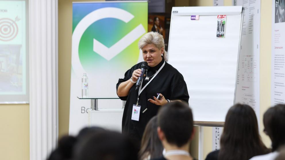 Ставропольские эксперт рассказали о самых нужных профессиях 2025 года