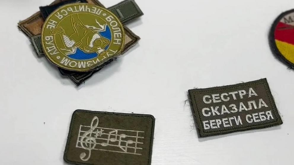 В Кисловодске появится музей СВО
