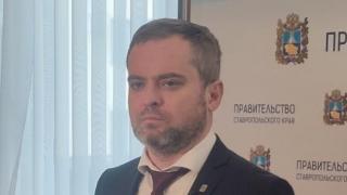 Ставрополье готово к предстоящим холодам