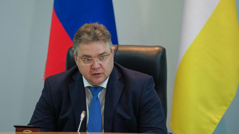 В 13 территориях Ставрополья план по доходам в местные бюджеты выполнен