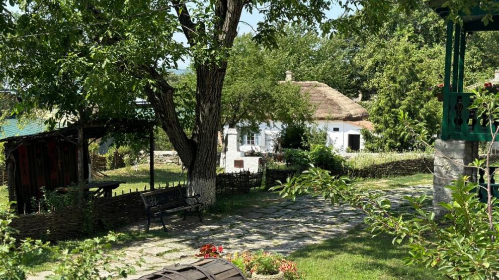 На Ставрополье партдесант контролирует исполнение народной программы