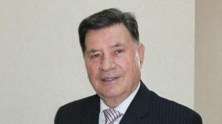 Ветеран из Ставрополя: Новые традиции празднования Дня Победы будем поддерживать