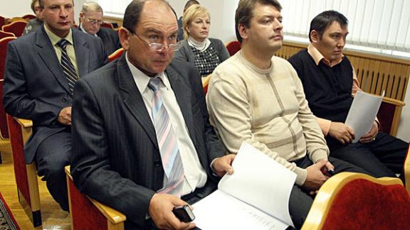 Вывести алкогольный бизнес из тени намерены власти Ставрополья