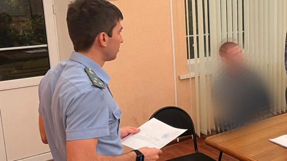 Семья из Пятигорска погасила 600 тысяч рублей долгов ради переезда