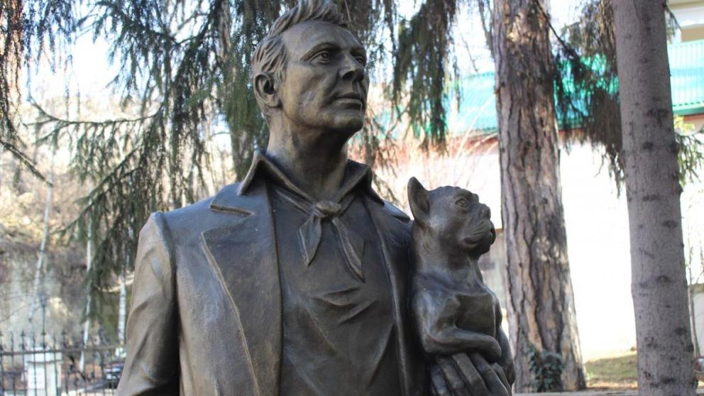 Более 70 юных талантов съедутся на музыкальный конкурс в Кисловодске