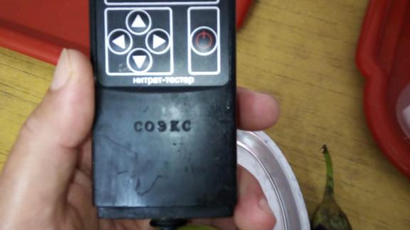 В Будённовском округе Ставрополья ветспециалисты проверили молоко и мясо