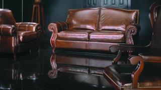 Мебель Арт-Деко