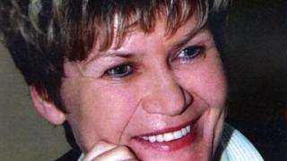 Писатели-юбиляры года рассказывают о себе на встречах в Ставропольском литцентре