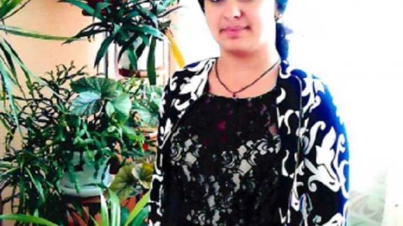 В Пятигорске из детского лагеря пропала 17-летняя девушка