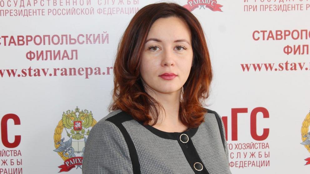 Эксперт: Поправки в Конституцию смогут выстроить вертикаль государственной власти всех уровней