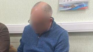 Директор предприятия на Ставрополье подозревается в незаконном предпринимательстве