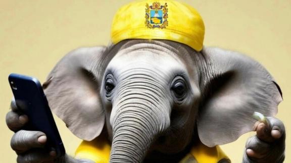 Тревел-блогер Ставроша рассказывает о привлекательных туристических местах Ставрополья