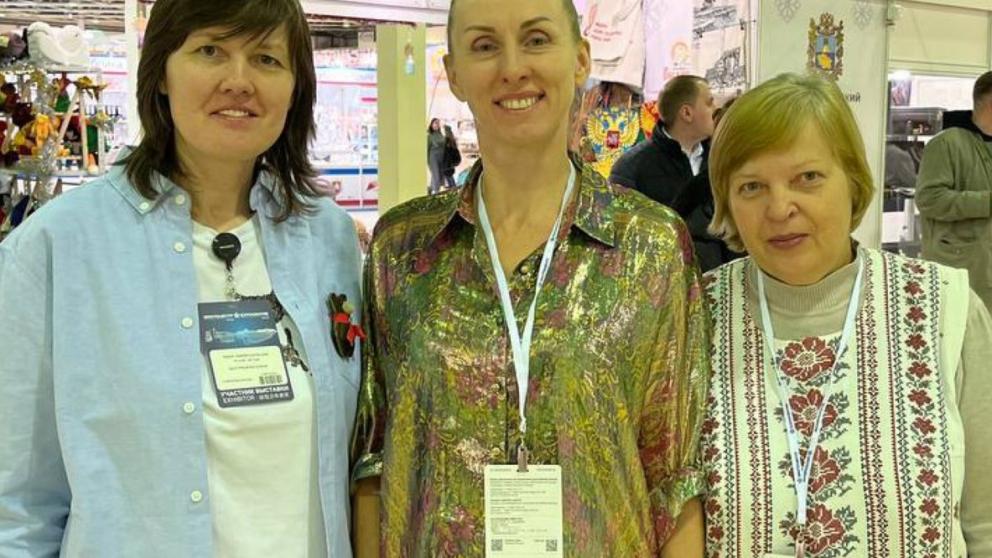 На Ставрополье увеличилось число самозанятых