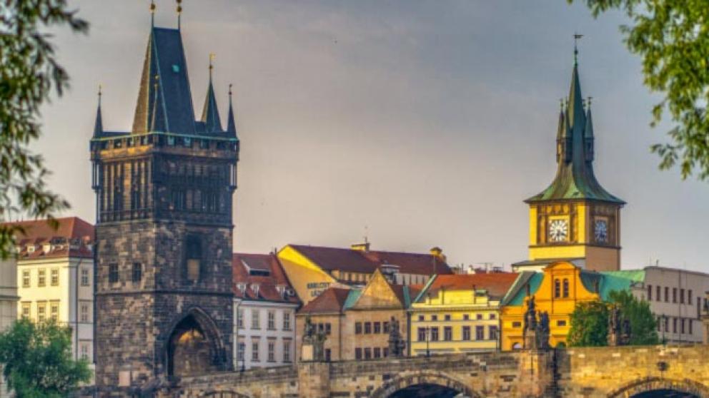 Как получают гражданство ЕС: способы, сроки