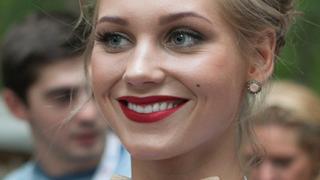 Гости форума «Машук-2015»: Максим Шевченко, Гоша Куценко, Кристина Асмус и другие