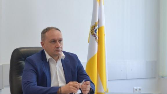 Новые экспортные направления