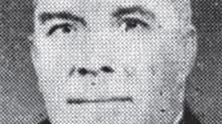 Владимир Владимиров рассказал историю ставропольского военного инженера