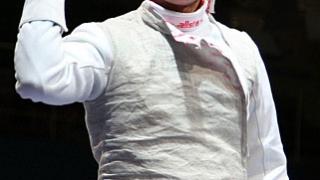 Олимпиада 2016 в Рио-де-Жанейро: старты и победы российских спортсменов – итоги дня