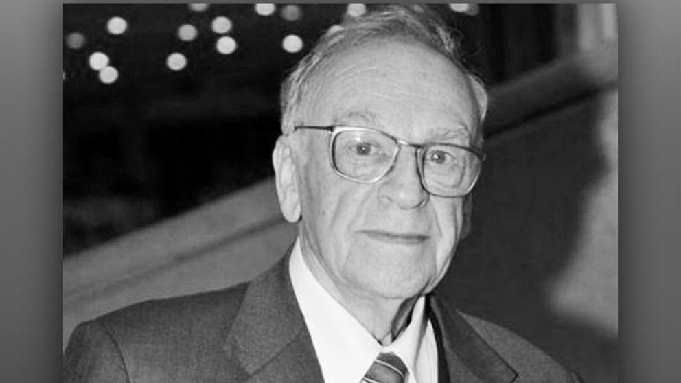 Глава Ставрополья выразил соболезнования родным и близким Игоря Кириллова