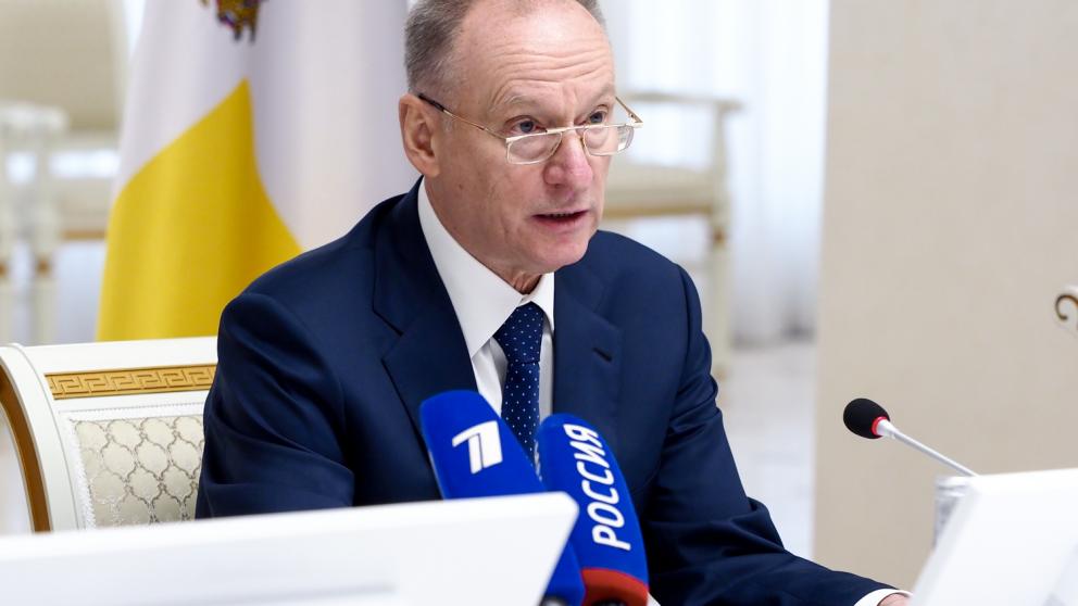 Свыше 16,5 млрд рублей на Ставрополье выделят на реализацию нацпроектов