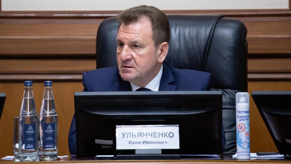 Работу с молодёжью в сфере информационной безопасности усилят в Ставрополе