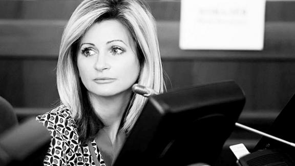 Спортивная слава Ставрополья