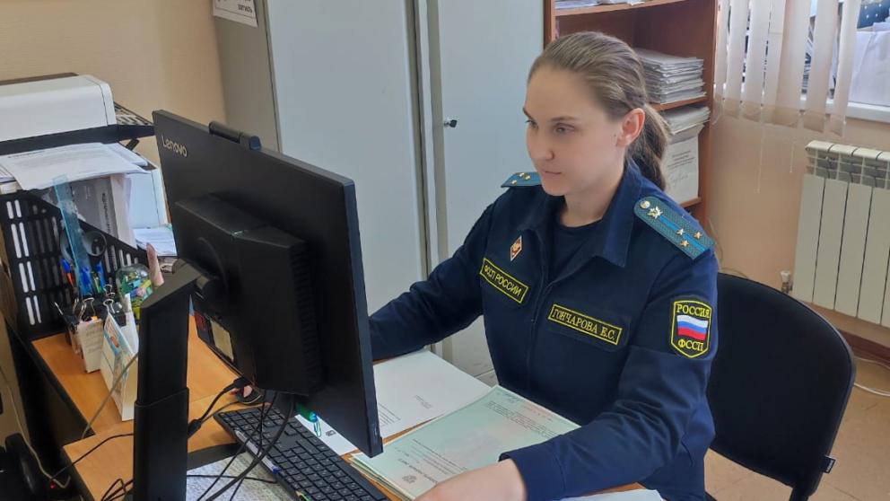 В Невинномысске женщину принудительно доставили в психбольницу