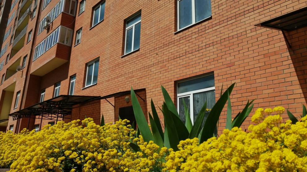 В многоэтажках Ставрополя устранили нарушения после вмешательства госжилинспекции