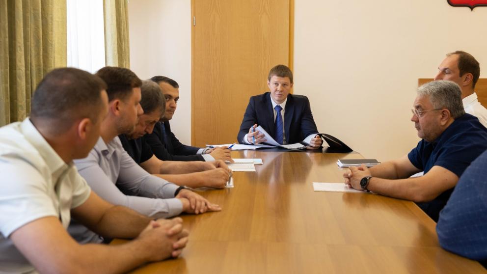 Господдержка помогает командам мастеров добиваться новых вершин