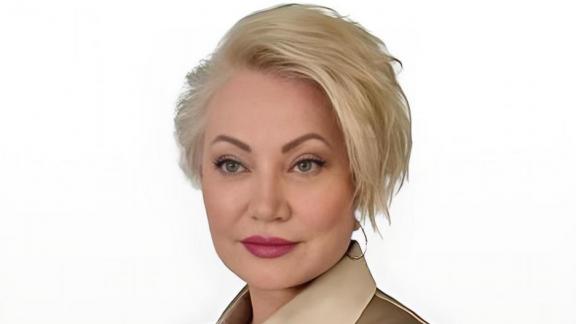 Точки роста экономики Ставрополья