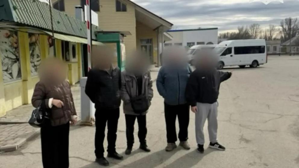 В Ставропольском крае подросток пойдёт под суд за передачу банковской карты для незаконных операций