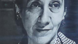 Вечер памяти удивительной поэтессы Людмилы Окназовой состоялся в Кисловодске