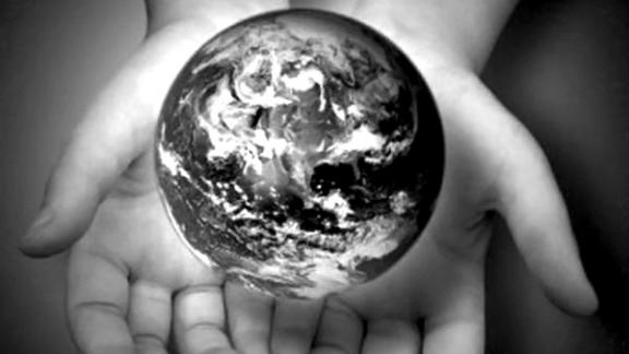 В Ставрополе названы лауреаты краевого конкурса «Юный фантаст – 2015»