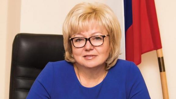 29% от общего объема коньяков в России – ставропольские