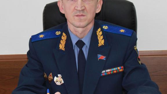 30 апреля российские огнеборцы отмечают День пожарной охраны