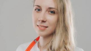 В Александровской районной больнице начала работать врач‑целевик